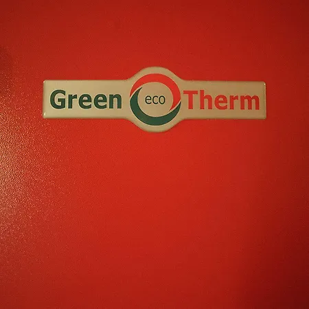 Ваканционна къща Gramatikova House