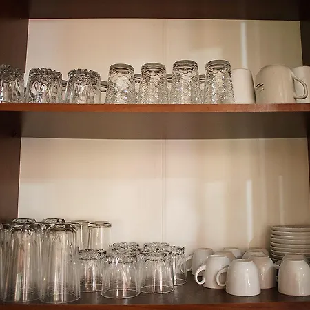 Gramatikova House Hébergement de vacances Brŭshlyan